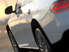 15 miliar euro per tahun untuk perusahaan: kendaraan komersial menjadi sorotan