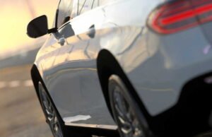 15 miliar euro per tahun untuk perusahaan: kendaraan komersial menjadi sorotan