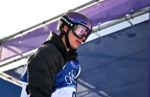 Emas Olimpiade Musim Dingin 2026 dan kekecewaan bagi The Blues, Pinheiro Braathen menentukan suasana… Hidupkan kembali hari Rabu di Milan-Cortina