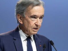 LVMH, Hermès… potensi pasar saham untuk saham mewah CAC 40, setelah tahun 2025 terlupakan?