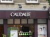 Caudalie dimulai dengan yoga