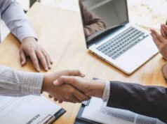 Rekrutmen: profesi eksekutif yang paling banyak dicari di tahun 2025