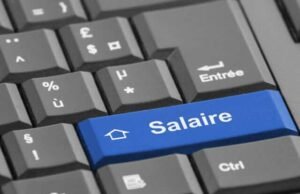 NAO 2026 menemui jalan buntu