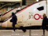 SNCF: pengumuman pemogokan di jaringan TGV tenggara, ancaman keberangkatan saat liburan?