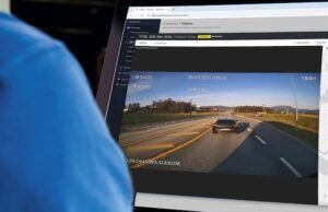 AddSecure sedang mengembangkan rangkaian RoadView Flex-nya