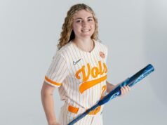 Pratinjau SB: Lady Vols #1 siap untuk UAB Green dan Gold Classic