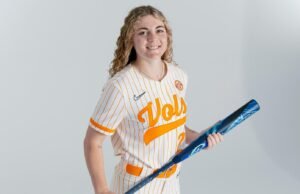 Pratinjau SB: Lady Vols #1 siap untuk UAB Green dan Gold Classic