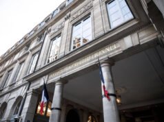 Dewan Konstitusi menyetujui sebagian besar APBN 2026