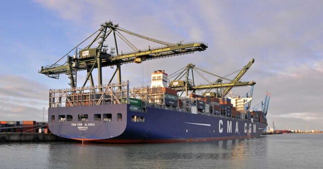 1771542771_cma-cgm-investit-360-millions-de-dollars-et-commande-6-navires-en-inde.jpg