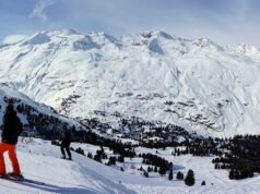 Olimpiade 2026: “Untuk atlet, bukan orang kaya,” keluh para bintang biathlon karena “dieksploitasi”