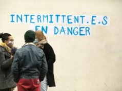 hari aksi 25 Februari