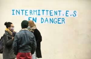 hari aksi 25 Februari