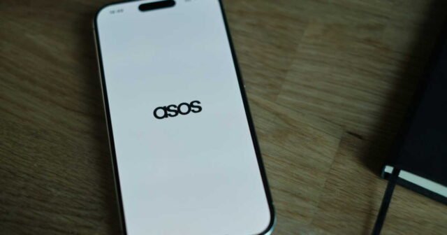 1771618242_le-fondateur-du-site-asos-disparait-dans-des-conditions-tragiques.jpg