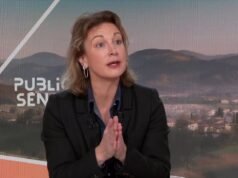 “Kami tidak akan melakukan negosiasi yang membutuhkan penghematan satu miliar euro, seperti yang diinginkan pengusaha,” Marylise Léon memperingatkan