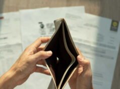 Tidak, Julien Lepers tidak menawarkan Anda satu juta euro: waspadalah terhadap penipuan!