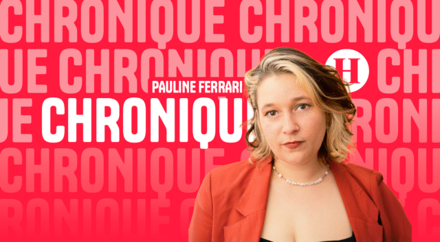 1771660663_Vignette-chroniqueur-pauline-ferrari-1.png