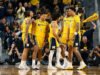 Michigan Basketball dan Duke memperbarui persaingan mereka dalam pertarungan “Duel in the District” tiga besar yang dipertaruhkan.