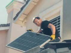 MaPrimeRénov kembali pada tahun 2026, apa yang baru?