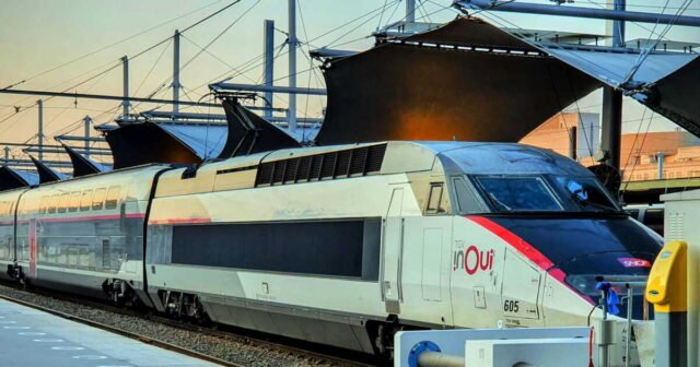 1771752099_sncf-600-millions-d-euros-pour-prolonger-la-vie-de-ses-tgv.jpg
