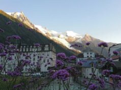 Di kota ini Anda memerlukan gaji 28 tahun untuk membeli properti seluas 70 meter persegi