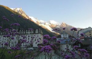 Di kota ini Anda memerlukan gaji 28 tahun untuk membeli properti seluas 70 meter persegi