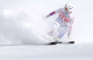 Olimpiade 2026: bonus, mobil, koin emas… Bagaimana penghargaan bagi atlet peraih medali tergantung pada negaranya?