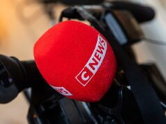 kota Lyon akan mengajukan keluhan setelah berkomentar di CNews