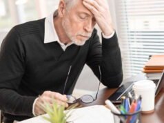 Tahukah Anda layanan online ini untuk mempersiapkan masa pensiun Anda?