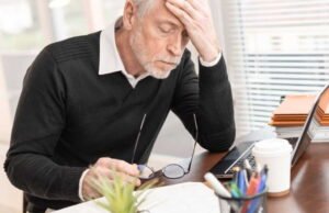 Tahukah Anda layanan online ini untuk mempersiapkan masa pensiun Anda?