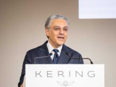 Kering: Apakah pertaruhan pemulihan perusahaan barang mewah No. 3 di CAC 40 di pasar saham “menyembunyikan jebakan penilaian?”