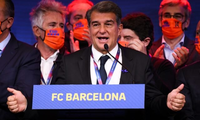 1771844140_fc-barcelona-new-president-election-2-1000x600.jpg