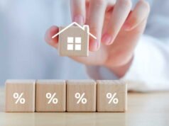 Kredit real estat: mengapa kredit ini akan tetap menjadi produk daya tarik strategis bank pada tahun 2026