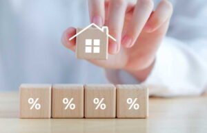 Kredit real estat: mengapa kredit ini akan tetap menjadi produk daya tarik strategis bank pada tahun 2026