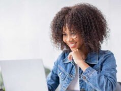 Apa majalah masa depan di Parcoursup?