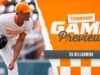 PREVIEW BSB: No. 13/20 Vols diperkirakan akan rebound melawan Bellarmine