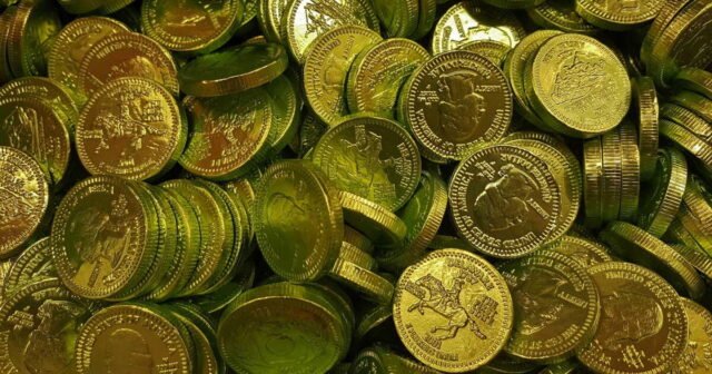 1771888011_pieces-d-or-certains-vendeurs-peuvent-etre-exoneres-d-impot.jpg