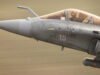Dassault Aviation: potensi pasar saham? Bisakah Rafale mengecewakan di India? Mata Serigala Zurich