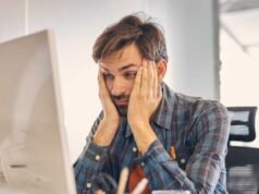 Hilangnya makna di tempat kerja: bagaimana Anda mengenali brownout?