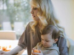 Hilang hingga 3.635 euro… pengurangan tunjangan anak pada 1 Maret berdampak pada daya beli keluarga