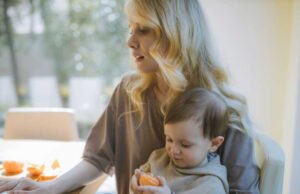 Hilang hingga 3.635 euro… pengurangan tunjangan anak pada 1 Maret berdampak pada daya beli keluarga