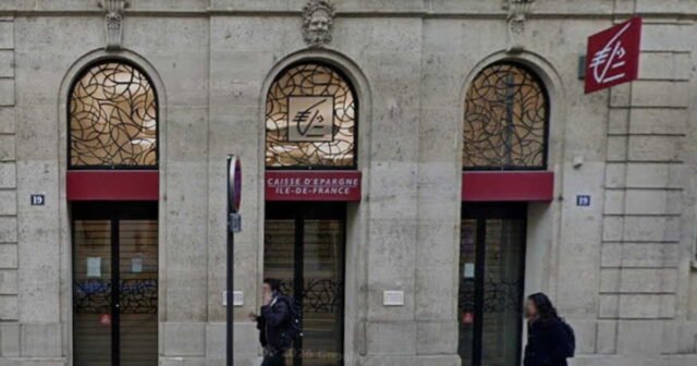 1771970325_la-repression-des-fraudes-epingle-deux-caisses-d-epargne-pour-frais-bancaires-injustifies.jpg