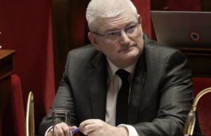 Pembahasan teks tersebut diakhiri di Majelis Nasional pada hari Rabu, dan kemudian dilakukan pemungutan suara pada hari Rabu