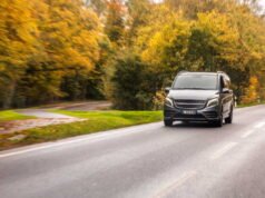 Penipuan penalti: mobil-mobil ini menyatakan “2 kursi” dan mengemudi… dengan 5 kursi