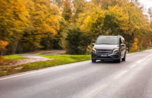 Penipuan penalti: mobil-mobil ini menyatakan “2 kursi” dan mengemudi… dengan 5 kursi