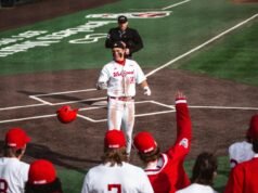 Nomor 14 NC State mengalahkan Richmond 27-0