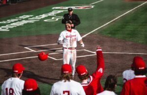 Nomor 14 NC State mengalahkan Richmond 27-0