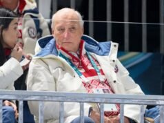 Norwegia. Raja Harald yang berusia 89 tahun telah dirawat di rumah sakit di Tenerife karena infeksi