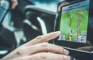 Ada lebih dari sekedar Waze dalam hidup… temukan alternatif Perancis