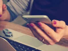 Harap diperhatikan: jika Anda tidak lagi menggunakan akun Lydia, Anda dapat membayar biaya setiap bulan