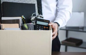 Tunjangan kompensasi cuti berbayar: perhitungan dan contoh